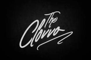 Clovvo: A Script Font That Elevates Campaigns