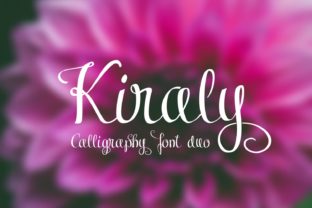 How Kiraly Helped My Bakery Look More Professional
