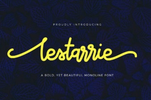 How Lestarrie Helped My Bakery Look More Professional
